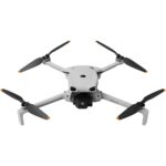 Drone DJI Lito X1 Fly More Combo (DJI RC-N3) - Imagem 5