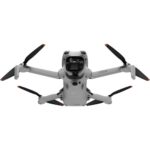 Drone DJI Lito X1 Fly More Combo Plus (DJI RC 2) - Imagem 8