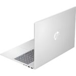 Notebook HP OmniBook 5 16-CD0070WM 16" Touchscreen Intel Core Ultra 7 355 16 GB 1 TB SSD - Prata - Imagem 4