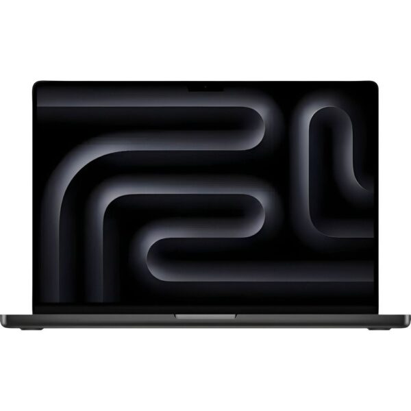 Apple MacBook Pro (2026) MGEC4LL/A 16.2" M5 Pro 1 TB - Preto-espacial