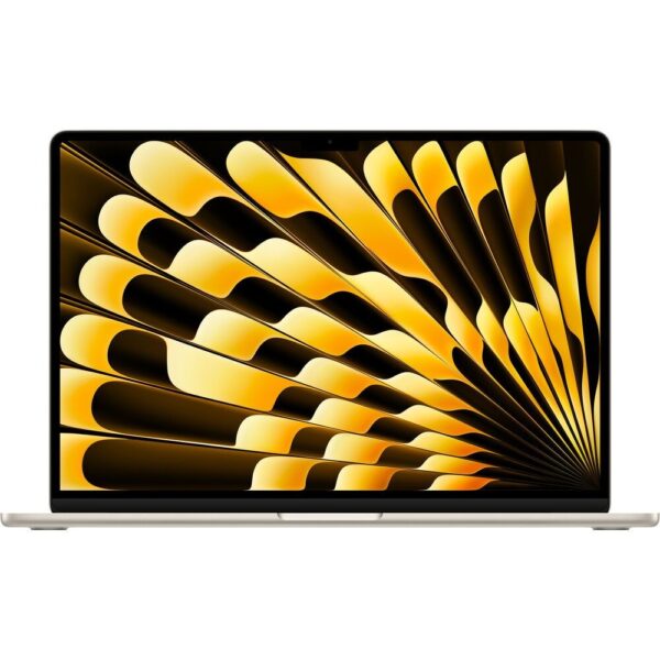 Apple MacBook Air (2026) MDVD4LL/A 15.3" M5 512 GB - Estelar
