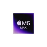 Apple MacBook Pro (2026) MGE94LL/A 16.2" M5 Max 2 TB - Prata - Imagem 4