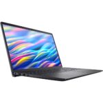 Notebook Dell 15 DC15250 512 15.6" Intel Core i3-100U 8 GB - Preto - Imagem 3