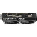 Placa de Vídeo Asus Dual GeForce RTX 5060 Ti OC Edition 16 GB GDDR7 - Imagem 5