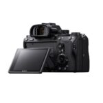 Câmera Sony a7 III (ILCE-7M3) - Imagem 4