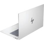 Notebook Gamer HP OmniBook X AI 17-DD0057NR 17.3" Intel Core Ultra 7 256V RTX 4050 6 GB - Prata - Imagem 4