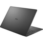 Notebook Dell DC16255 IA 16" AMD Ryzen 7 250 16 GB 512 GB SSD - Preto - Imagem 6