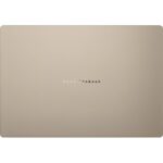 Notebook ASUS Zenbook A14 UX3407NA Snapdragon X2 Elite 14" 16 GB DDR5 512 GB SSD - Beige - Imagem 6