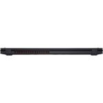 Notebook Acer Nitro V 15 ANV15-52-92DD 15.6" Core i9-13900H 16 GB 512 GB SSD M.2 NVMe - Black - Imagem 2