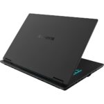 Notebook Gamer Gigabyte A16 CTHI3LA893SH 16" Intel Core i7-13620H RTX 5050 - Preto Steel - Imagem 7
