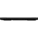 Notebook Gamer Gigabyte A16 3VHK3US894SH 16" AMD Ryzen 7 260 RTX 5060 8 GB - Preto - Imagem 3