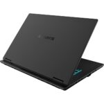Notebook Gamer Gigabyte A16 CVHI3US894SH 16" Intel Core i7-13620H RTX 5060 8 GB - Preto Steel - Imagem 4
