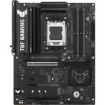 Placa-Mãe ASUS TUF Gaming B650E-E AM5 DDR5 ATX Wi-Fi - Imagem 3