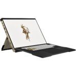 Notebook/Tablet ASUS ROG Flow GZ302EAC 13.4" Ryzen AI Max+ 395 128 GB LPDDR5x 1 TB SSD M.2 NVMe IPS 180Hz Touch - Preto - Imagem 2