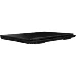 Notebook Gamer Gigabyte A16 CVHI3LA894PH 16" Intel Core i7 13620H RTX 5060 8 GB - Preto - Imagem 5