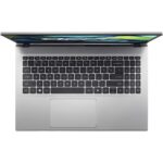 Notebook Acer Aspire Go 15 AG15-42P-R917 15.6" AMD Ryzen 7 7730U 16 GB 512 GB SSD - Prata - Imagem 2