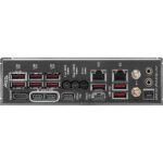 Placa-Mãe MSI MEG X870E Ace Max AM5 DDR5 ATX - Imagem 5