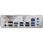 Placa-Mãe ASRock B650M Pro RS AM5 DDR5 Micro ATX Wi-Fi - Imagem 5