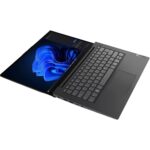 Notebook Lenovo V14 G5 512 14" Intel Core i7-13620H 16 GB - Preto (83HDA06AUS) - Imagem 4
