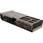 Placa de Vídeo MSI GeForce RTX 5070 Inspire 3X OC Edition 12 GB GDDR7 - Imagem 3