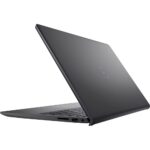 Notebook Dell 15 DC15250 512 15.6" Intel Core i3-100U 8 GB - Preto - Imagem 4