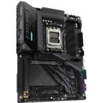 Placa-Mãe Gigabyte X870E Aorus Elite X3D AM5 DDR5 ATX - Imagem 3
