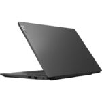 Notebook Lenovo V14 G5 512 14" Intel Core i7-13620H 16 GB - Preto (83HDA06AUS) - Imagem 6