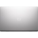 Notebook Dell DC15250 15.6" Intel Core i7-1355U 16 GB 512 GB SSD - Prata Platinum - Imagem 5