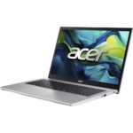 Notebook Acer Aspire Go 15 AG15-42P-R917 15.6" AMD Ryzen 7 7730U 16 GB 512 GB SSD - Prata - Imagem 4