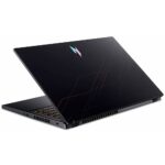 Notebook Gamer Acer Nitro V ANV15-52-57XK 15.6" Intel Core i5-13420H RTX 5050 8 GB - Preto - Imagem 7