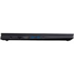 Notebook Gamer Acer Nitro V ANV15-52-57XK 15.6" Intel Core i5-13420H RTX 5050 8 GB - Preto - Imagem 4