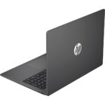 Notebook HP OmniBook 3 16" Snapdragon X1-26-100 16 GB 512 GB - Mica Silver - Imagem 5