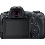 Câmera Canon EOS R5 Mark II Kit 24-105mm f/4 IS USM - Imagem 2