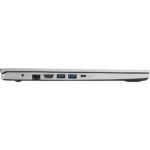 Notebook Acer Aspire Go 15 AG15-42P-R917 15.6" AMD Ryzen 7 7730U 16 GB 512 GB SSD - Prata - Imagem 6
