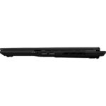 Notebook Gamer Gigabyte A16 CTHI3LA893SH 16" Intel Core i7-13620H RTX 5050 - Preto Steel - Imagem 5