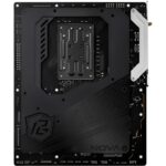 Placa-Mãe ASRock X870 Nova AM5 DDR5 ATX Wi-Fi - Imagem 8