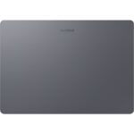 Notebook Samsung Galaxy Book6 Pro NP940XJG 512 14" Touchscreen Intel Core Ultra 7 356H 16 GB - Cinza - Imagem 6