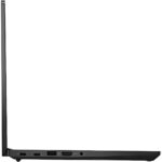 Notebook Lenovo ThinkPad E14 Gen 5 21JKS0H900 14" Intel Core i7-1355U 8 GB 512 GB SSD - Preto - Imagem 6
