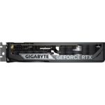 Placa de Vídeo Gigabyte GeForce RTX 5060 Windforce Max OC 8 GB GDDR7 (GV-N5060WF2MAX-8GD) - Imagem 2
