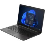Notebook HP 250 G9 15.6" Intel N150 8 GB 256 GB SSD - Cinza - Imagem 3