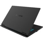 Notebook Gamer Gigabyte A16 CTHI3US894SH 16" Intel Core i7-13620H 16 GB 1 TB SSD RTX 5050 8 GB - Preto - Imagem 7