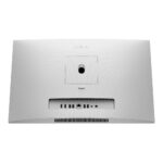 All-in-One Dell EC24260 Intel Core Ultra 7 355 16 GB DDR5 1 TB SSD - Imagem 2