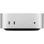 Apple Mac mini M4 (2024)