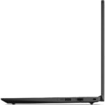 Notebook Lenovo V14 G5 83HDA06JUS 14" Intel Core i7-240H 16 GB 1 TB SSD - Preto - Imagem 5