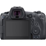 Câmera Canon EOS R5 - Imagem 4