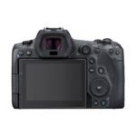 Câmera Canon EOS R5 - Imagem 11