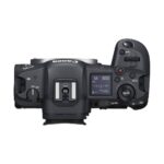 Câmera Canon EOS R5 Corpo - Imagem 2