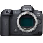 Câmera Canon EOS R5 - Imagem 13