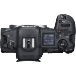 Câmera Canon EOS R5 - Imagem 9