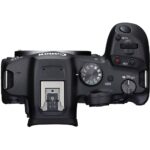 Câmera Canon EOS R7 - Imagem 7